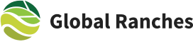 Global Ranches
