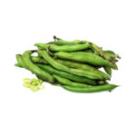 BROAD BEANS ORGANIC UAE