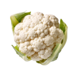CAULIFLOWER ORGANIC UAE