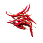 CHILLI LOCAL ORGANIC UAE