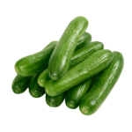CUCUMBER ORGANIC UAE