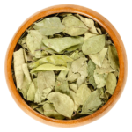 CURRY LEAVES ORGANIC UAE