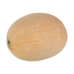 Sweet Melon