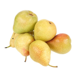 Pears Ferolle