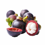 Mangosteen