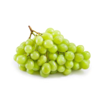 Grapes White