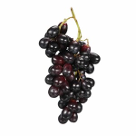 Grapes Black