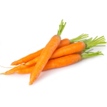 Carrots