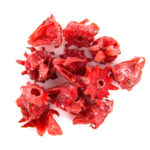 HIBISCUS ORGANIC UAE