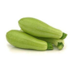 MARROW ORGANIC UAE