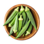 OKRA ORGANIC UAE