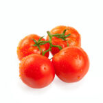 TOMATO BUNCH ORGANIC UAE