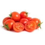 TOMATO CHERRY ORGANIC UAE