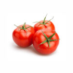 TOMATO ORGANIC UAE