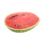 WATERMELON ORGANIC UAE